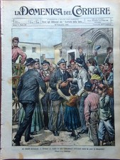 La Domenica del Corriere 20