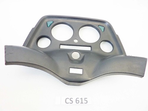 Coperchio cruscotto guzzi v35 - guzzi,