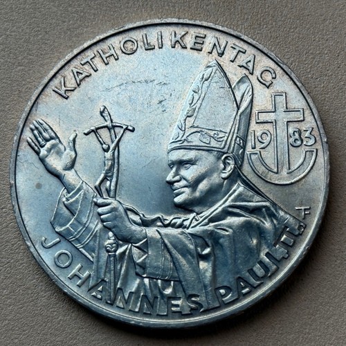 500 scellini 1993 austria - 500,