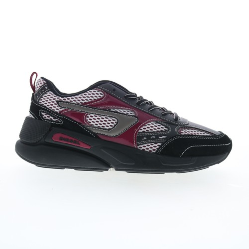 Scarpe sneakers diesel - sneakers,