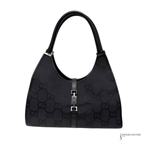 Autentica borsa gucci - borsa,