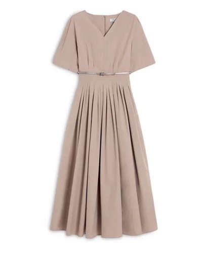 Max mara willy - , turtledove