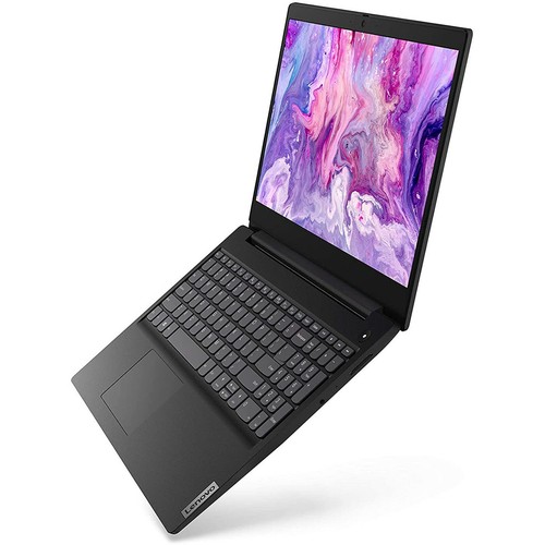 Lenovo portatile notebook - pc,