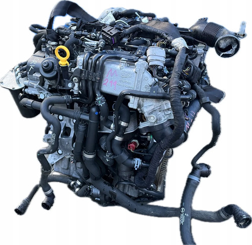 Motore audi seat - vw, a3