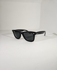 Ray-Ban Wayfarer RB2140 901A