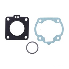 Kit guarnizioni standard per Kymco Agility 50 R12 2T RS anno 2011-2014