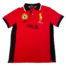 VTG Polo Ralph Lauren RL1