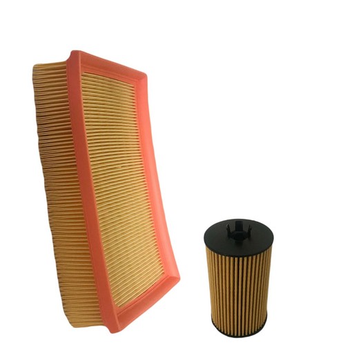 Kit tagliando opel mokka - kit,