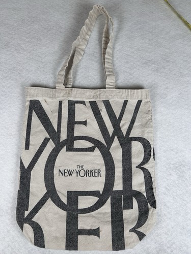 Borsa tote originale - , new