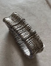 Bracciale Giora' by Giovanna