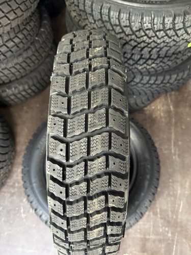 Pneumatico gomme 135 r13 - 1, 80