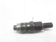 iniettore per TOYOTA AVENSIS 2.0 D-4D (CDT220 ) 2360069125 demip5247134