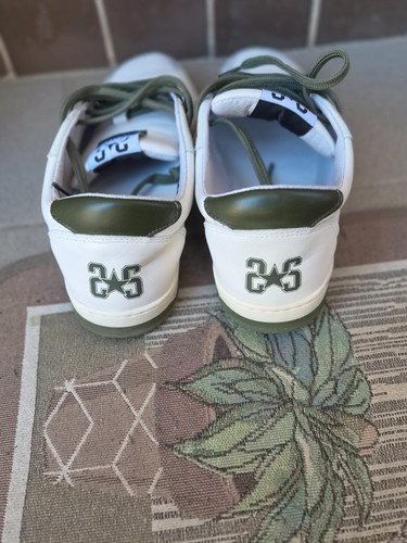 Sneaker 2star uomo - , taglia