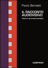 Libro - Paolo Bertetti - Il
