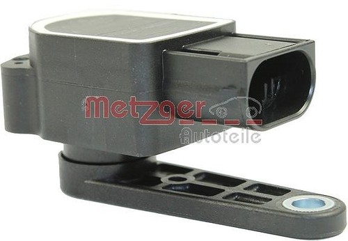 Sensore metzger luce allo - sensore,