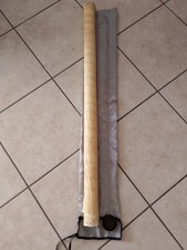 canna da pesca a mosca