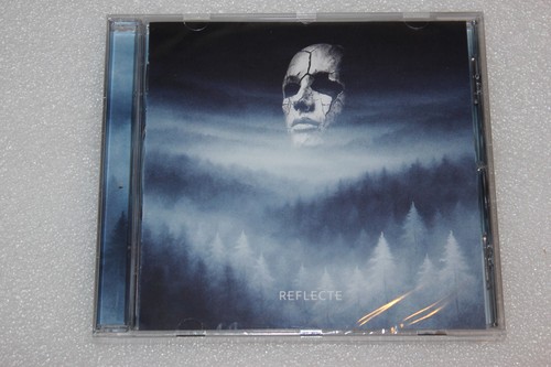 Madis reflecte 2025 nuovo - -,