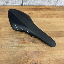Miglio basso! Fizik Arione R3