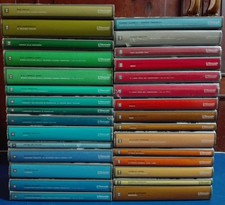 Biblioteca storica giornale - biblioteca,