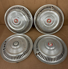 SET COPRIMOZZO COPRIMOZZO
