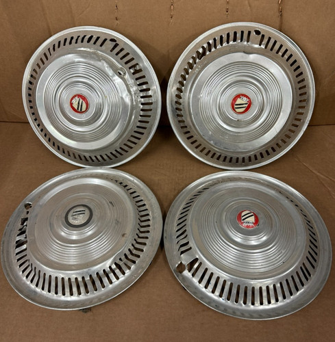 Set coprimozzo - set,