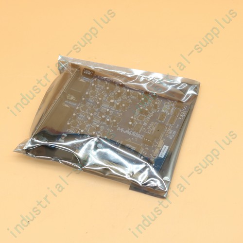 Scheda delta 1pz usata audio - 1pz,