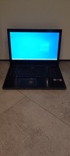 Lenovo ideapad Flex 15 - Core