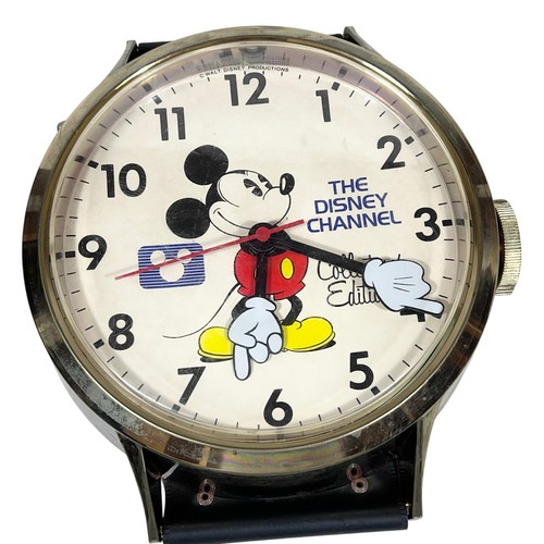 Orologio polso walt disney - orologio,