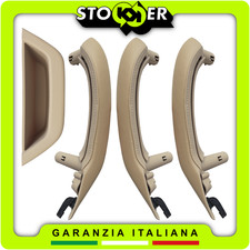 FINITURA Interna MANIGLIA