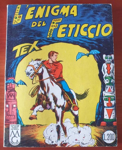 Tex tre stelle rist collana - rist.,