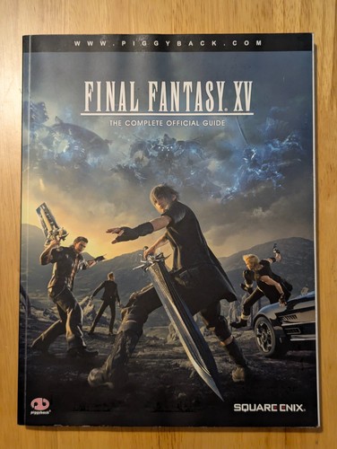 Final fantasy piggyback - final,