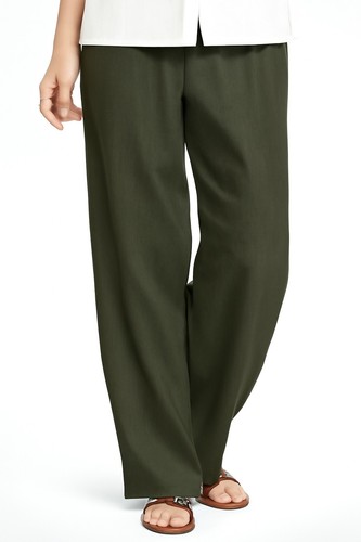 Pantalone pigiama donna ce - pantalone,