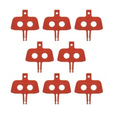 Facile da inserire e rimuovere