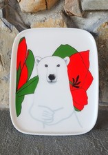 Marimekko Oiva "Nanuk" Orso