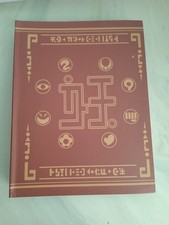 Raccoglitore Yo kai watch