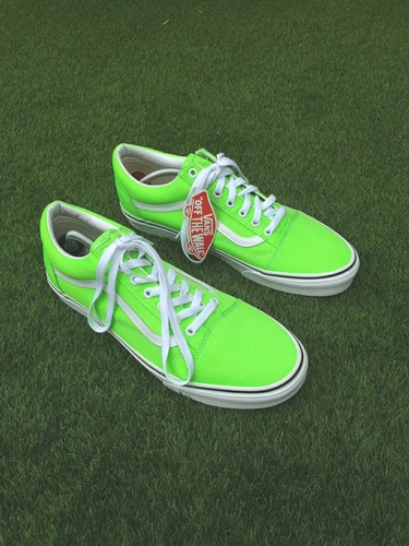 Rarissime scarpe ginnastica - rarissime,