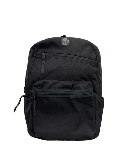 Zaino borsa porter - zaino, classic