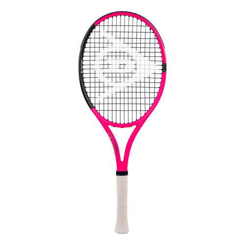 Dunlop 300 lite - lite, racchetta