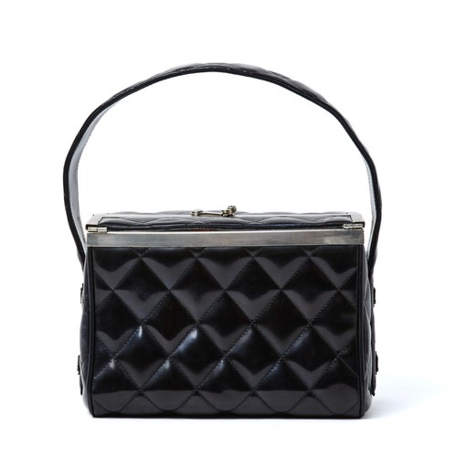 Borsa chanel 1997 classica - chanel,