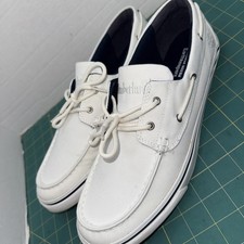 Timberland Earthkeepers Uomo