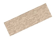 Tappeto cucina antiscivolo in