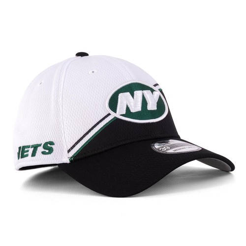 New era 39thirty - 39thirty, nfl