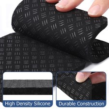 Tappetino Tapis Roulant 6pz