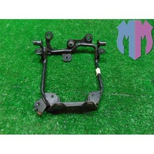 Telaietto anteriore Suzuki TU 250 X 1997 2003