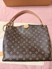 Louis Vuitton Monogram