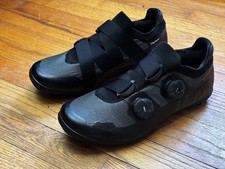 Scarpe da corsa Leatt ProClip