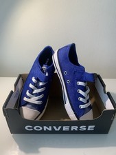 scarpe converse