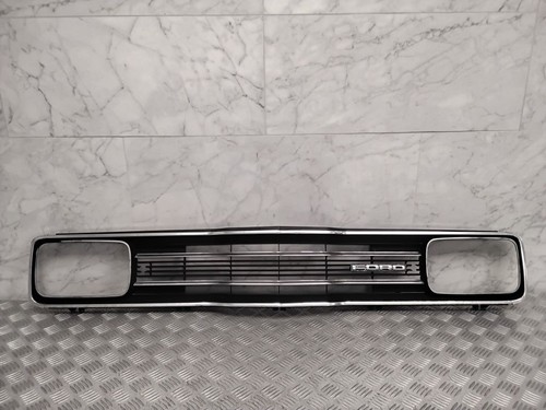Griglia radiatore ford taunus - griglia,