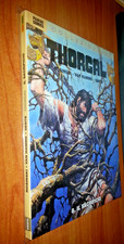 COLLEZIONE 100% PANINI COMICS