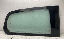 VETRO FISSO POSTERIORE DX PER